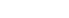 KG ICT